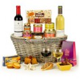 /album/galerie-de-photos-produits-1/a3682-0w600h600-panier-cadeau-degustation-gourmande-2-jpg/